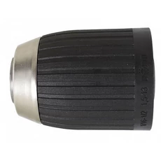 Makita gyorstokmány, 1.5-13mm, 1/2"