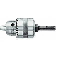 Makita SDS Plus adapter tokmánnyal, 1.5-13mm