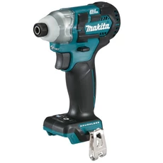 Makita TD111DZ 10,8V CXT Li-ion BL 135Nm ütvecsavarbehajtó Z Makita TD111DZ 10,8V CXT Li-ion BL 135Nm ütvecsavarbehajtó Z