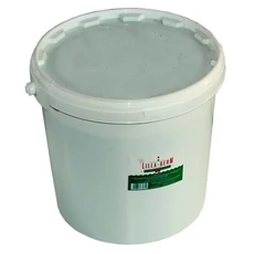 Duna Natura Lilla Derm kéztisztító paszta, 10l