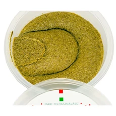 Duna Natura Lilla Derm kéztisztító paszta, 400g