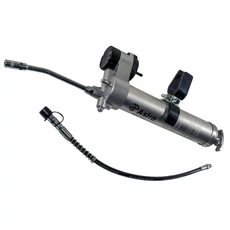 Astro ADG100 zsírzóprés, 400ml, 276bar, 1/4"