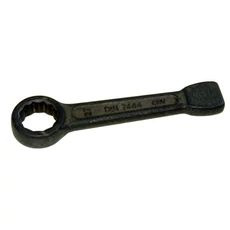 Üthető csillagkulcs 75-ös Üthető csillagkulcs 75-ös