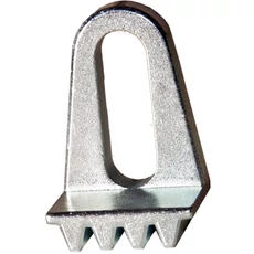 Ellient Tools lendkerék rögzítő, Fiat, Peugeot, Citroen