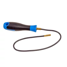 Ellient Tools flexibilis mágneses szerszámfelszedő 4 mm