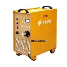 Hugong Welder univerzális hegesztő készülék - AC/DC inverteres, MMA és AWI  Hugong Welder univerzális hegesztő készülék - AC/DC inverteres, MMA és AWI