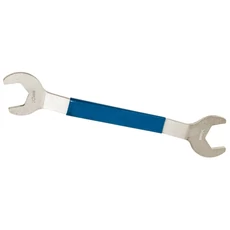 Ellient Tools visco kuplung csavarkulcs, 32x36mm