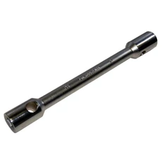 GK Tools kerékanya kulcs, 27x30mm
