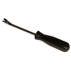 Ellient Tools patent kiszedő, 195mm