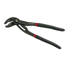 Vízpumpa fogó állítható 12&quot; rögzítő gombbal, 300mm