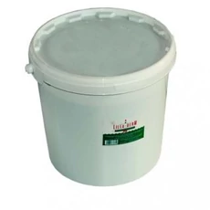 Lilla Derm kéztisztító paszta, 2.5L
