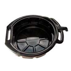 Olajleeresztő tálca 14 L Olajleeresztő tálca 14 L