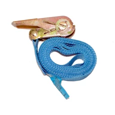 Spanifer kampó nélkül, 500kg, 25mmx5m