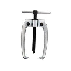 Tianda Tools csapágylehúzó, mini, 2 körmös, 2&quot; max. 60 mm