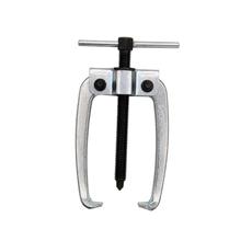 Tianda Tools csapágylehúzó, mini, 2 körmös, 2&quot; max. 60 mm