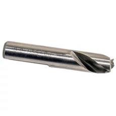 Astro ponthegesztés lefúró, HSS-Co, 8x45mm