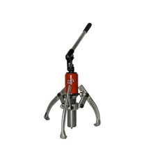 Torin BigRed hidraulikus csapágylehúzó, 2-3 karos, 20T, 40cm