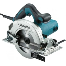 Makita HS6601J kézi körfűrészgép 165mm 1010W