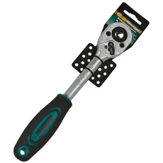 Mannesmann 98442 Racsnis hajtószár 1/2 Mannesmann 98442 Racsnis hajtószár 1/2