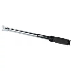Mannesmann 18145 nyomatékkulcs, 1/2&quot;, 42-210Nm