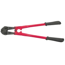 Mannesmann 67200 Csapszegvágó 200 mm (Cr-Mo fejjel) Mannesmann 67200 Csapszegvágó 200 mm (Cr-Mo fejjel)