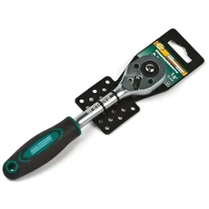 Mannesmann 98441 Racsnis hajtószár 3/8 Mannesmann 98441 Racsnis hajtószár 3/8