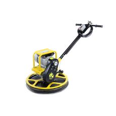 Trigger BPM-60B M79506 elektromos betonsimító 2,2kW / 60cm