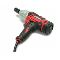 Mar-Pol M80489 elektromos ütvecsavarozó 1/2&quot;, 720Nm