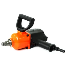 BJC-202 M80512 légkulcs 3/4'' /1800Nm
