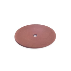 Mar-Pol láncélező korong, 100x10x3.5mm