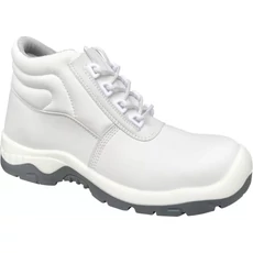 Weiss Helen II. S2 munkavédelmi kaplis bakancs, 43 Weiss Helen II. S2 munkavédelmi kaplis bakancs, 43