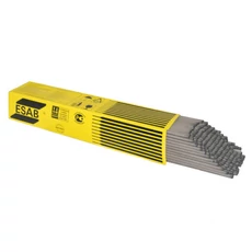 ESAB OK46.16 hegesztő elektróda, 2.5mm
