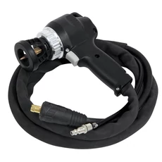 GYS Quick Spot Air Gun V2 gyors levegős kihúzópisztoly 