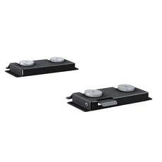 GYS vízhűtőegység összeépítőpad GYS vízhűtőegység összeépítőpad