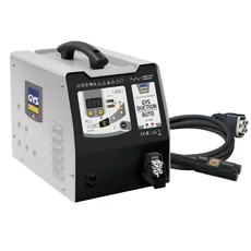 GYS Duction Auto Dent Repair indukciós melegítő, 2.4kW