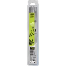GYS 308L AWI pálca 1.2x330mm, 0.33kg, 108 szál