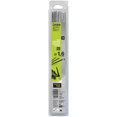 GYS 308L AWI pálca 1.6x330mm, 0.33kg, 60 szál