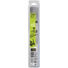 GYS 308L AWI pálca 2.0x330mm, 0.33kg, 40 szál