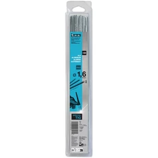 GYS AlMg5 AWI pálca 1.6x330mm, 0.15kg, 60 szál