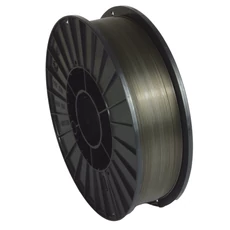 GYS S200 hegesztő huzal, porbeles, 0.9x200mm, 4.5kg