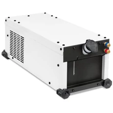 GYS KoolWeld vízhűtőegység, 24V, 1kW, 3L GYS KoolWeld vízhűtőegység, 24V, 1kW, 3L