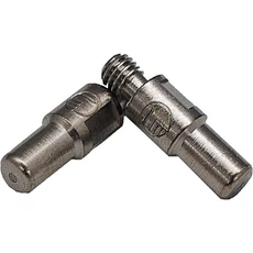 Trafimet plazma elektróda, közepes, S25, S25K, S30, S35K, S45 