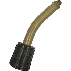 Binzel RS125 hegesztőpisztolynyak, M12 