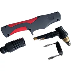 Mastroweld P80 Panasonic plazmapisztoly fej készlet