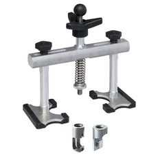 Mastroweld Alu puller készlet