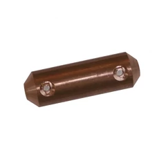 Mastroweld befogó elektróda csapokhoz, M5-M6, Ø16, D5