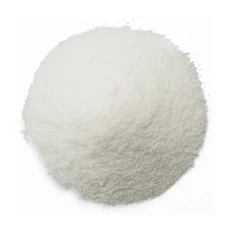 Mastroweld bórax, 1kg Mastroweld bórax, 1kg