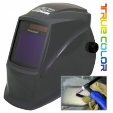 Mastroweld Color Vision 4XL automata fejpajzs, DIN5-8/DIN9-13