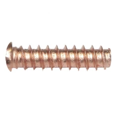 Mastroweld csavar, önmetsző, M5x18, 100db