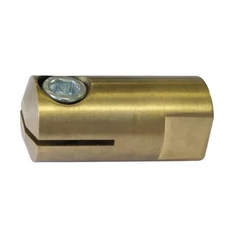 Mastroweld csillagbefogó elektróda